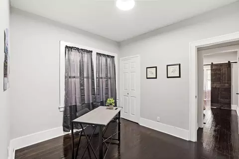 Entry Way - 408 Pierce St, Gary, IN 46402 photo 4 of 4