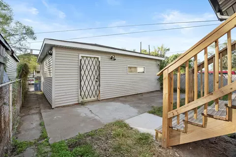 Other - 408 Pierce St, Gary, IN 46402 photo 5 of 5