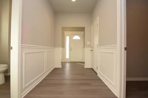 494 Blackstone Ct, Kouts, IN 46347 photo 5