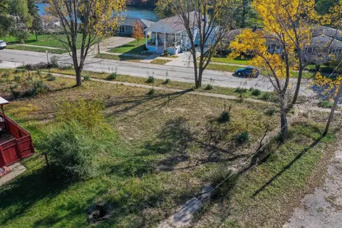 701 N Henry St, Gary, IN 46403 photo 6