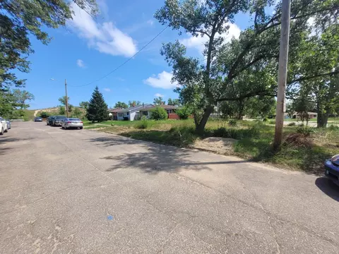 701 N Henry St, Gary, IN 46403 photo 15