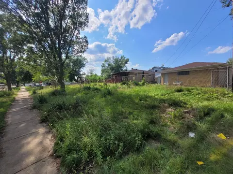 701 N Henry St, Gary, IN 46403 photo 12