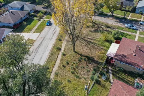 701 N Henry St, Gary, IN 46403 photo 8