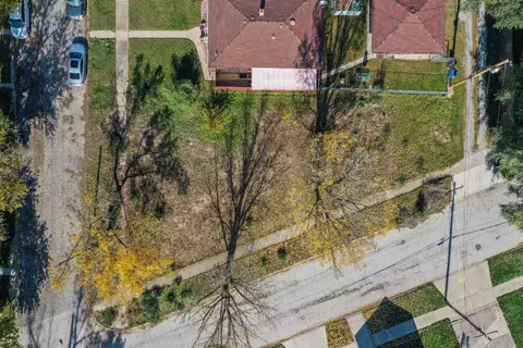 701 N Henry St, Gary, IN 46403 photo 25
