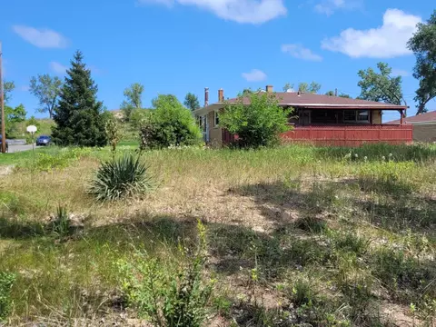 701 N Henry St, Gary, IN 46403 photo 14