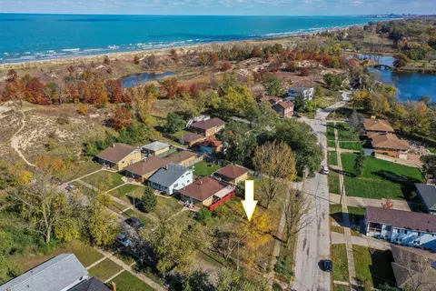 701 N Henry St, Gary, IN 46403 photo 3