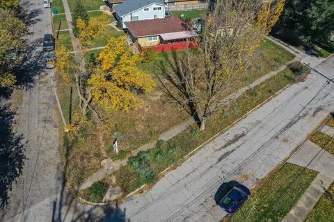 701 N Henry St, Gary, IN 46403 photo 7