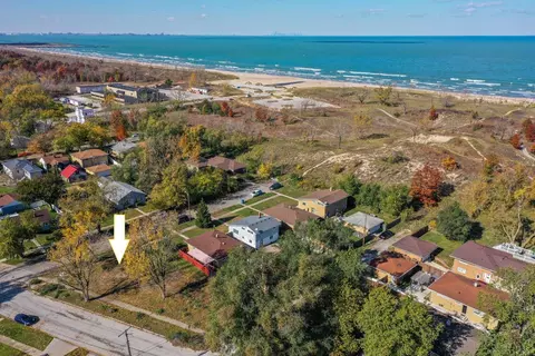 701 N Henry St, Gary, IN 46403 photo 4