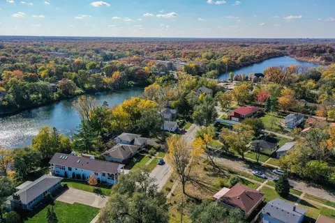 701 N Henry St, Gary, IN 46403 photo 9