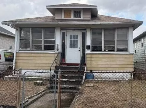 1337 Truman St, Hammond, IN 46320