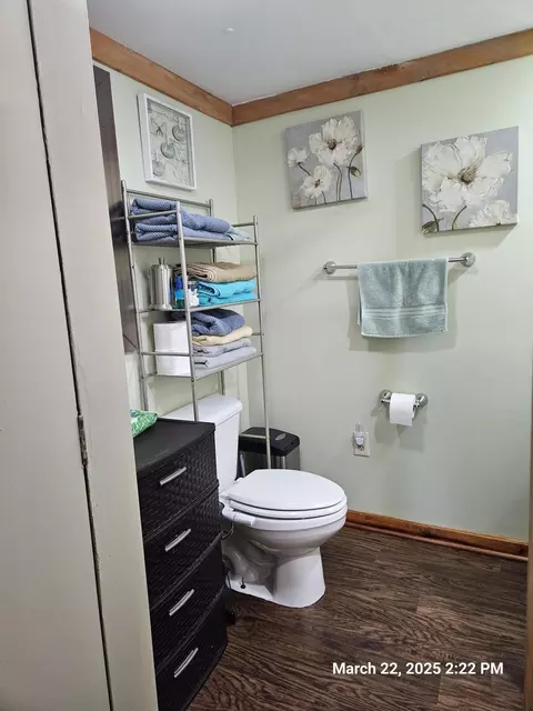 Bath - 414 N Clay St, Morocco, IN 47963 photo 1 of 1