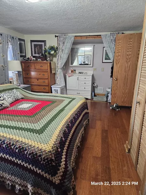 Other - 414 N Clay St, Morocco, IN 47963 photo 2 of 7