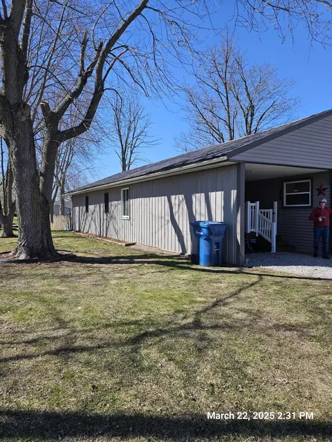 Other - 414 N Clay St, Morocco, IN 47963 photo 6 of 7