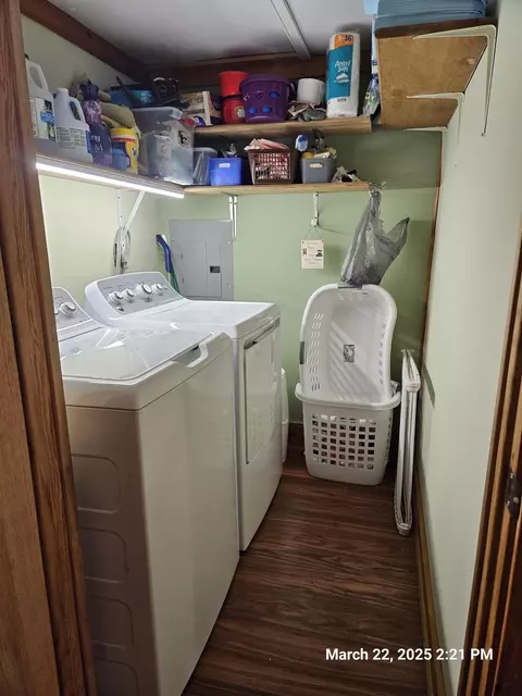 Other - 414 N Clay St, Morocco, IN 47963 photo 5 of 7