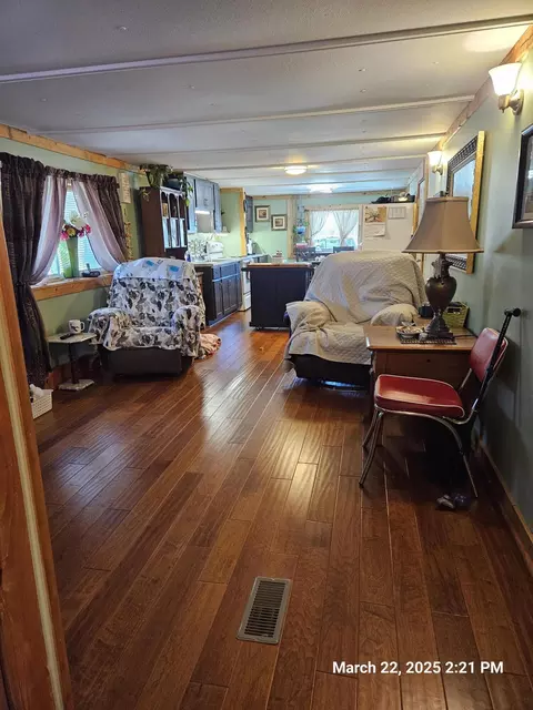 Other - 414 N Clay St, Morocco, IN 47963 photo 1 of 7