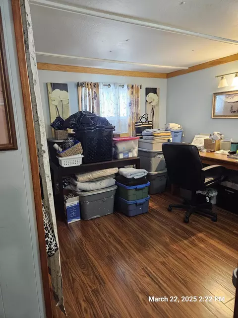Other - 414 N Clay St, Morocco, IN 47963 photo 3 of 7