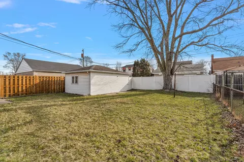 573 Chase St, Gary, IN 46404 photo 18