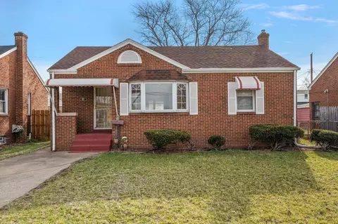 573 Chase St, Gary, IN 46404 photo 2