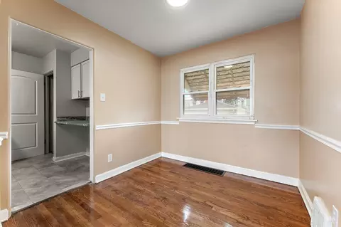 573 Chase St, Gary, IN 46404 photo 6