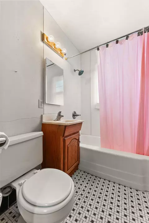 573 Chase St, Gary, IN 46404 photo 12