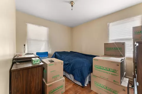 573 Chase St, Gary, IN 46404 photo 10