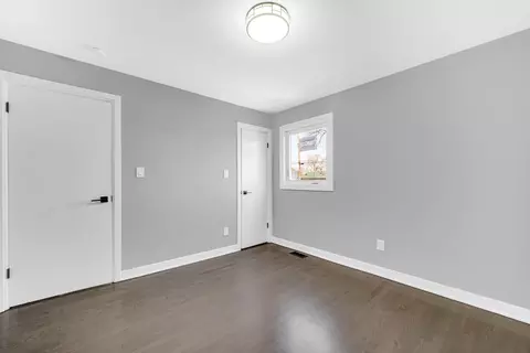 2055 Roosevelt St, Gary, IN 46404 photo 12