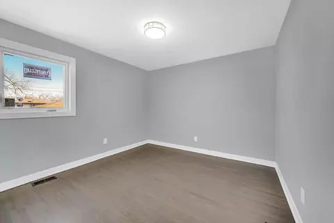 2055 Roosevelt St, Gary, IN 46404 photo 13