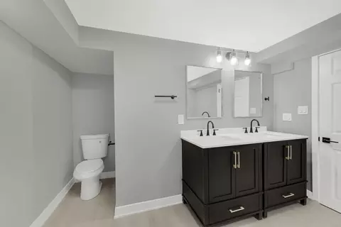 2055 Roosevelt St, Gary, IN 46404 photo 23