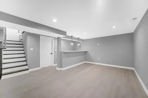 2055 Roosevelt St, Gary, IN 46404 photo 15