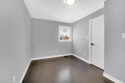 2055 Roosevelt St, Gary, IN 46404 photo 9