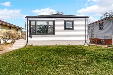 2055 Roosevelt St, Gary, IN 46404 photo 27