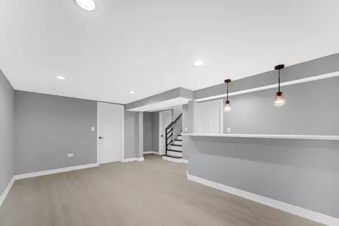 2055 Roosevelt St, Gary, IN 46404 photo 16