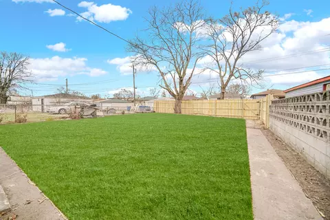 2055 Roosevelt St, Gary, IN 46404 photo 26