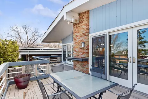 7501 Oak Ave, Gary, IN 46403 photo 10
