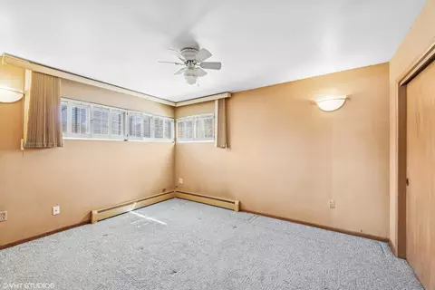 7501 Oak Ave, Gary, IN 46403 photo 12
