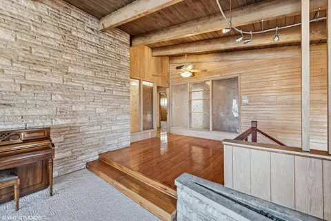 7501 Oak Ave, Gary, IN 46403 photo 6