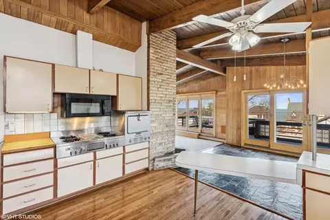 7501 Oak Ave, Gary, IN 46403 photo 11