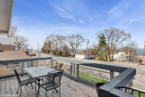 7501 Oak Ave, Gary, IN 46403 photo 9