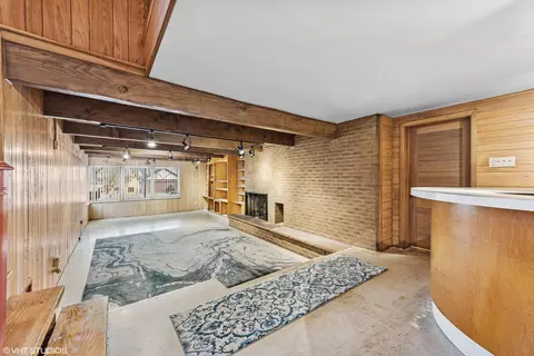 7501 Oak Ave, Gary, IN 46403 photo 18