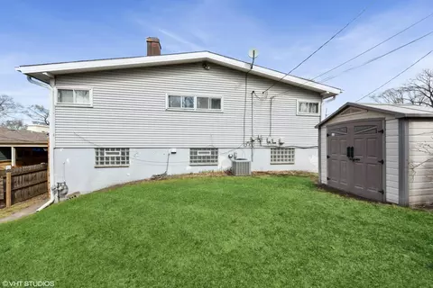 7501 Oak Ave, Gary, IN 46403 photo 23