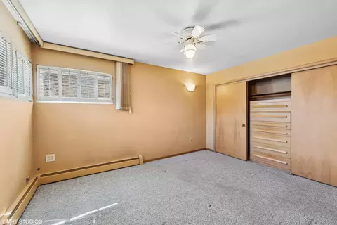 7501 Oak Ave, Gary, IN 46403 photo 13