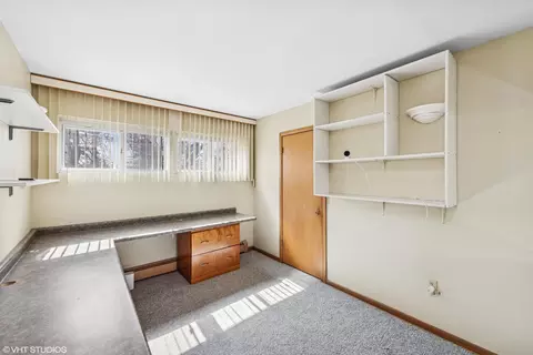 7501 Oak Ave, Gary, IN 46403 photo 15