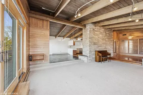 7501 Oak Ave, Gary, IN 46403 photo 7