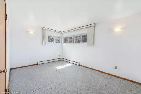 7501 Oak Ave, Gary, IN 46403 photo 16