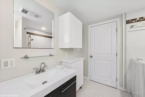 7501 Oak Ave, Gary, IN 46403 photo 14