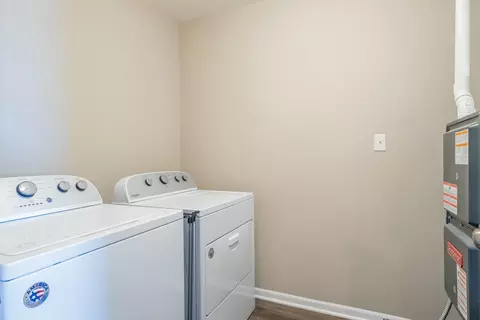 Other - 10410 Imperial Pl, Cedar Lake, IN 46303 photo 4 of 5