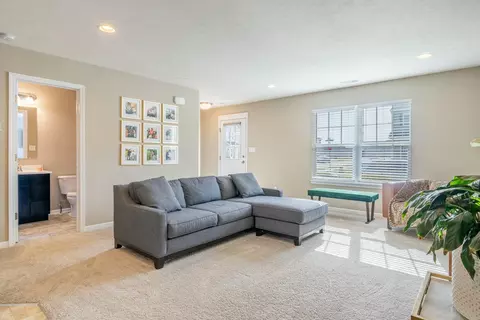Other - 10410 Imperial Pl, Cedar Lake, IN 46303 photo 3 of 5