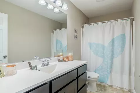 Bath - 10410 Imperial Pl, Cedar Lake, IN 46303 photo 2 of 2