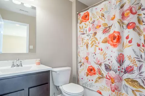 Bath - 10410 Imperial Pl, Cedar Lake, IN 46303 photo 1 of 2
