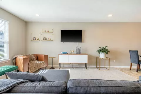 Living - 10410 Imperial Pl, Cedar Lake, IN 46303 photo 1 of 3